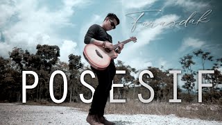Download lagu Farasdak - POSESIF ( M/V) mp3