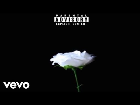 Zayion McCall - What's My Name? (AUDIO)