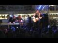 The Kin - Romeo TRB IX