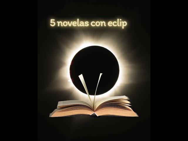 Vídeo relacionado con Turno de noche (Eclipse nº 41)