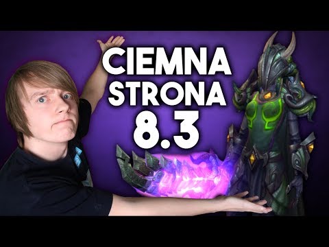 "8.3 Can Last Up to a Year!" - Talk