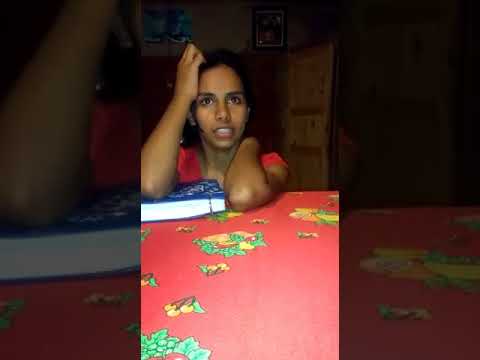 😥 Escándalo en una escuela del Norte Argentino