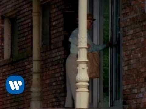 More Than You'll Ever Know (Video Version)