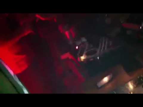 Noromal & Durdek bassport terminus