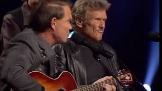 Glen Campbell   Witchita Lineman