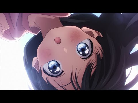 J.Wilson '90 - The Solution to Stress and Strain