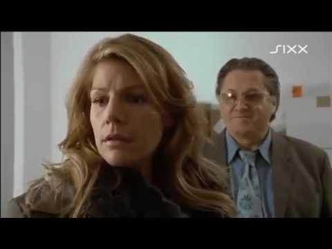 Gefühlte XXS Vollschlank & frisch verliebt Liebesfilm, D 2008