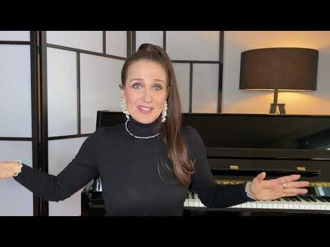 Was Stress mit deiner Stimme macht...