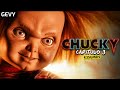 Chucky Serie Capitulo 3 Resumen En 8 Minutos