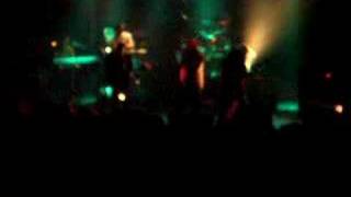Orphaned Land - Find Yourself, Discover God live in Israel