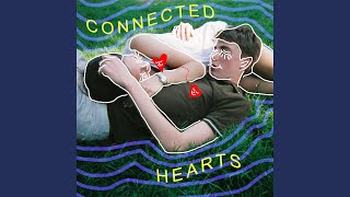 Connected Hearts Music Video