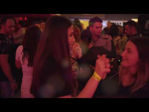 Bogdan Gavris - Am o pofta de nebun  !(Video Live ) NOU 2019