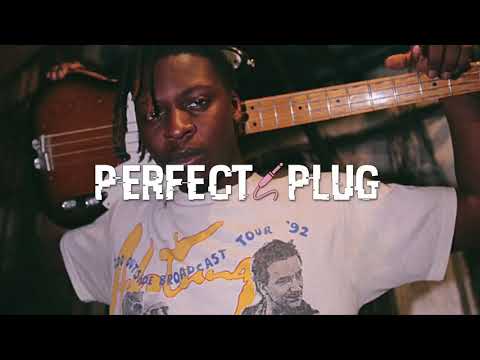 UnoTheActivist & Trippie Redd - Left Alone In The Dark