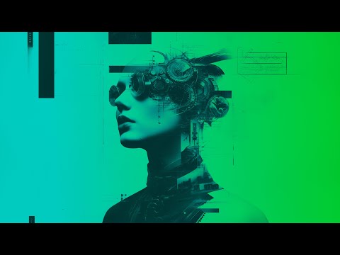 Alex Di Stefano - Black Machina (Original Mix)