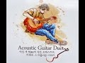 Various Artists - Acoustic Guitar Duet (2012) [Disc2 ...