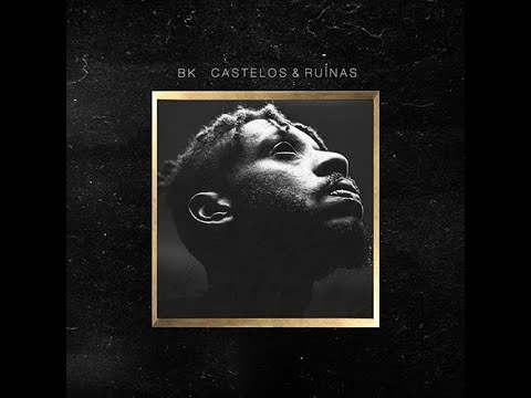 BK & SD9 - Amores, Vícios e Obsessões (mix. luix)