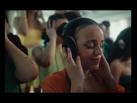 Whiskey & coco J quiles Ft Myke towers (official video) 🔥