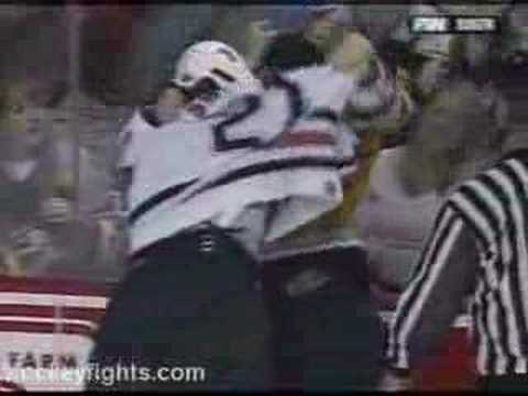 Smith vs Abid Mar 27, 2007