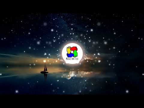 Exhausted My Options - Jayla Darden