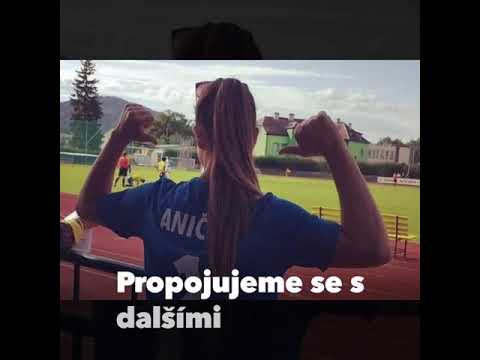 FK Šumperk v roce 2020