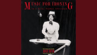 Teacher's Pet: Teacher's Pet