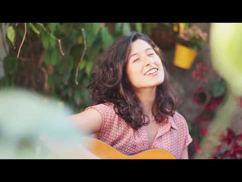 Benziê - Casa Amarela (Clipe Oficial)