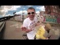 Атри и Леша Маэстро «Хлоп топ» 