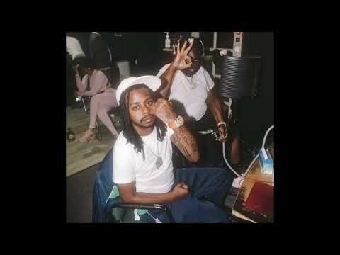 [free] babyface ray type beat + peezy type beat “sacrifice”