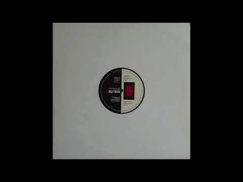 Jilly Bean ‎- Positive House Part II