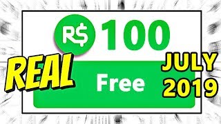 Roblox Egg Hunt 2019 Escape Room Code Th Clip - 