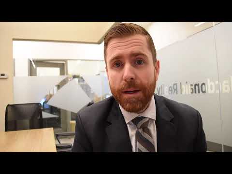 #234- 13728 108 Ave, Surrey - QUATTRO