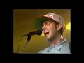 Big Audio Dynamite ~  Limbo The Law  (Meltdown 1987)