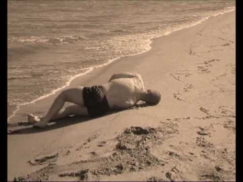 A mis viejos. Álvaro Frutos