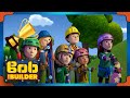Bob The Builder SKATE COMPETITION New Episodes Compilation Kids Movies