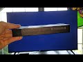 Rewinding A VHS Cinderella 1995 VHS Version 2