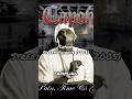 [Sampling] Capone – Streets Favorite (2005) #shorts #hiphop #sample