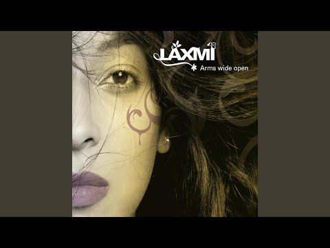 That's What You Told Me