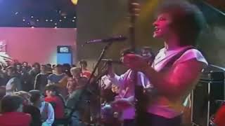 Billy Rankin - Baby Come Back REMASTERIZADO