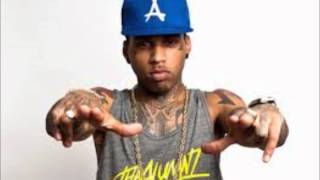 Kid Ink - Victorious