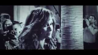 Paris Hilton - I Need You