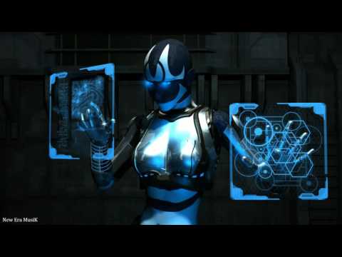 Cervello Elettronico ~ Memory Loss