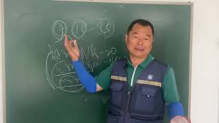체리 비료만 알아도 성공할수있다