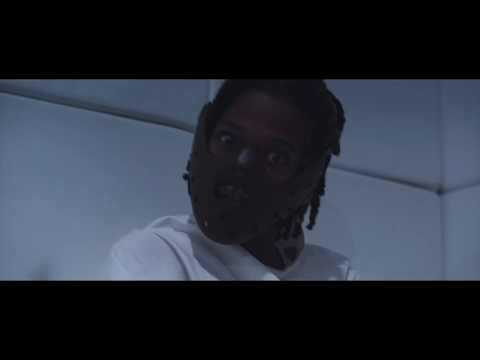 F$O Dinero, F$O KA$H & F$O Sauce - Shhh (Official Music Video)