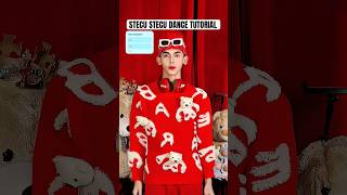 Download lagu STECU STECU DANCE TUTORIAL | TREND DC 2025 LAGU INDONESIA TIMUR ASIK BUAT GEN Z / GEN ALPHA mp3