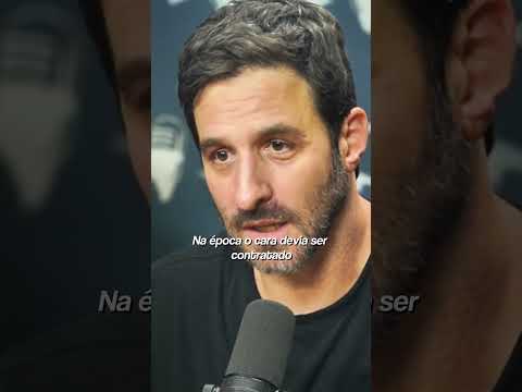 NA INTERNET é DOIS PESOS e DUAS MEDIDAS...