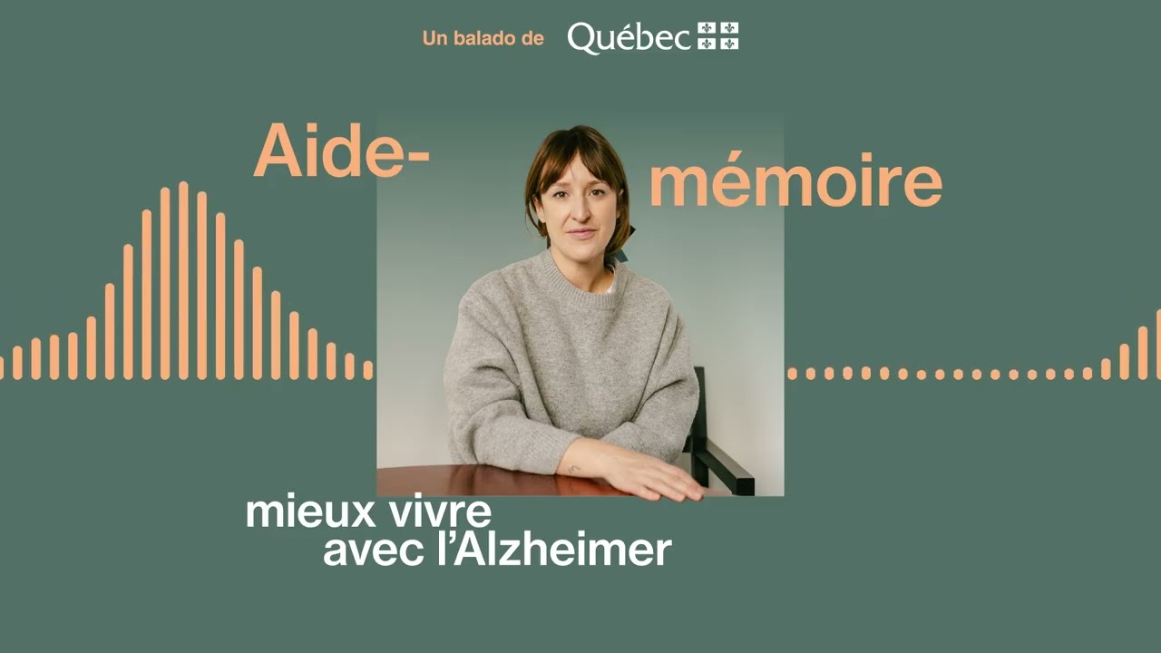 Demande anticipée d'aide médicale à mourir