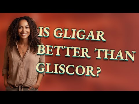 Is Gligar better than Gliscor?