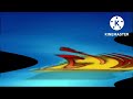 Reupload Children S Television Workshop Logo In TV Simulation