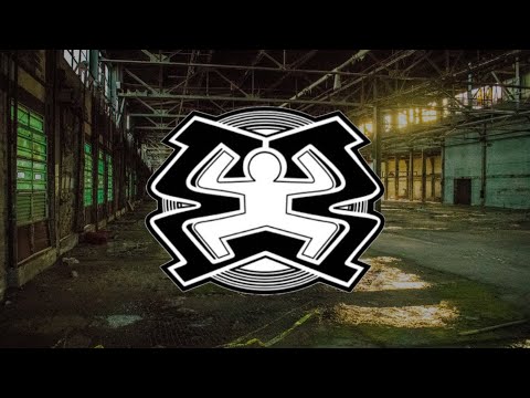 FIERO [Repartee] Free Forward