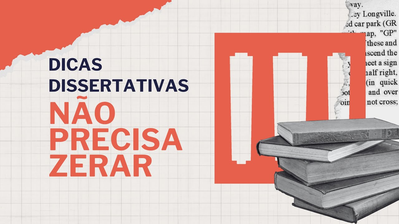 Como responder questões abertas? | PISM III | Filosofia